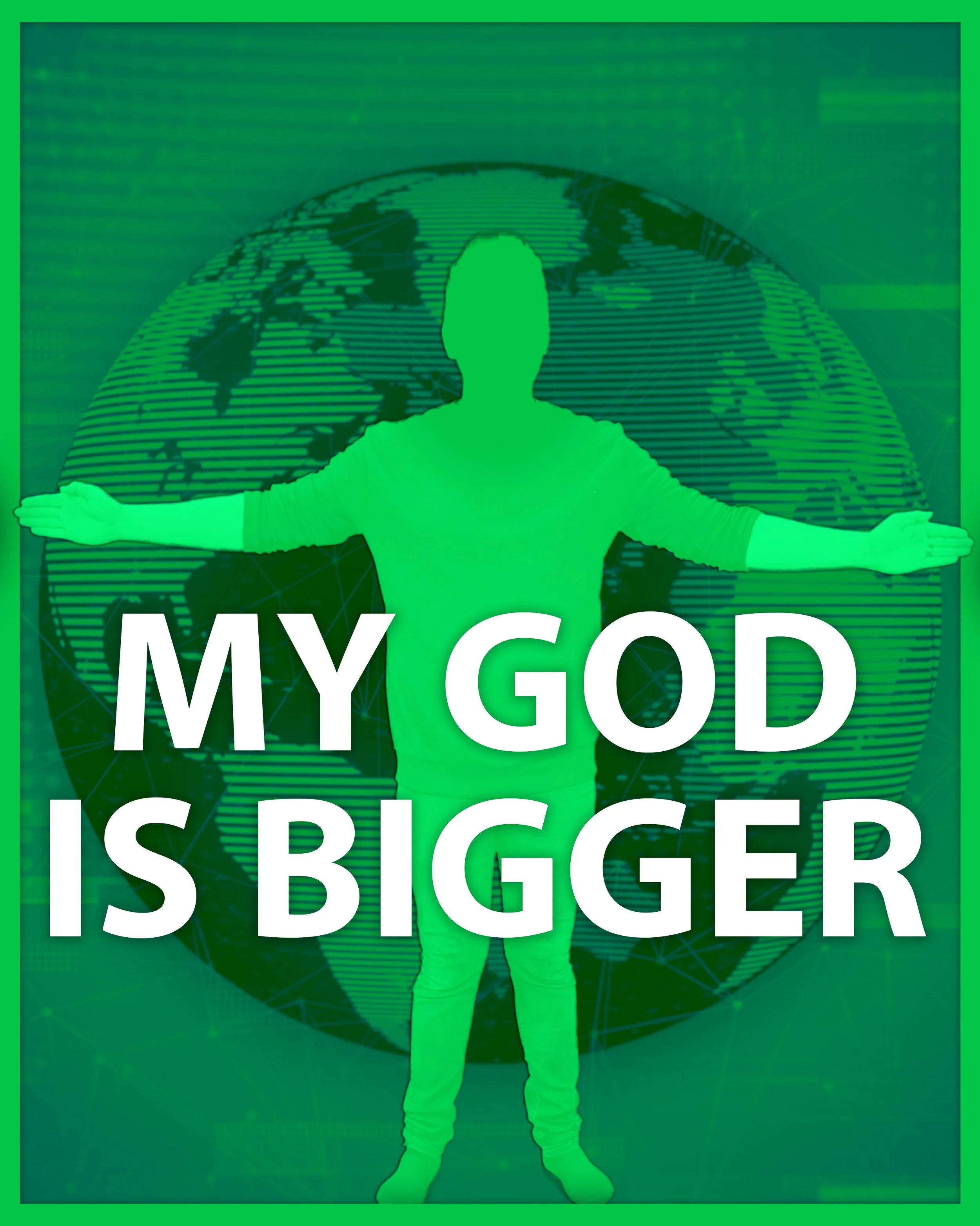 Lyric + Motion _4_5.jpg