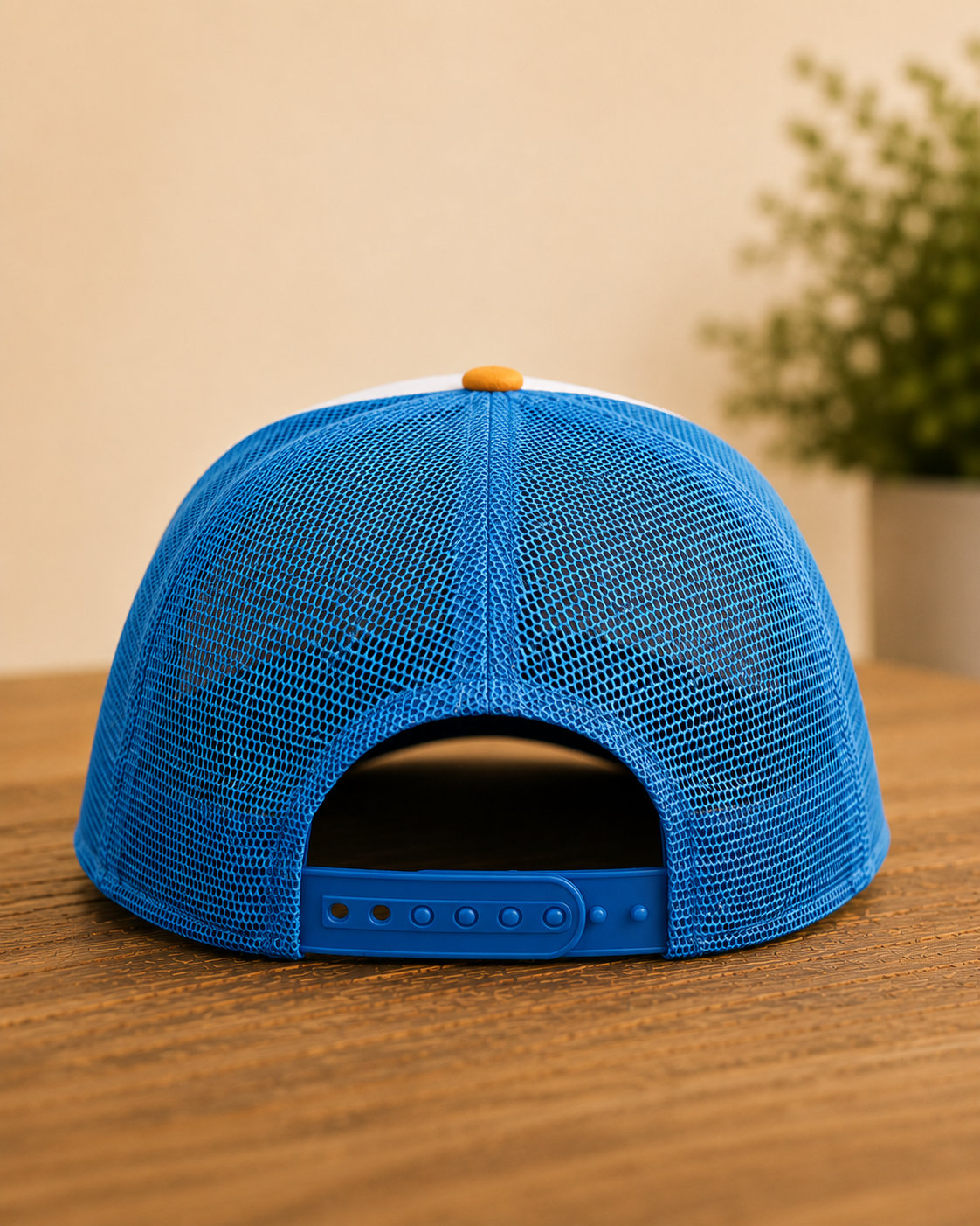 Back Hat.png