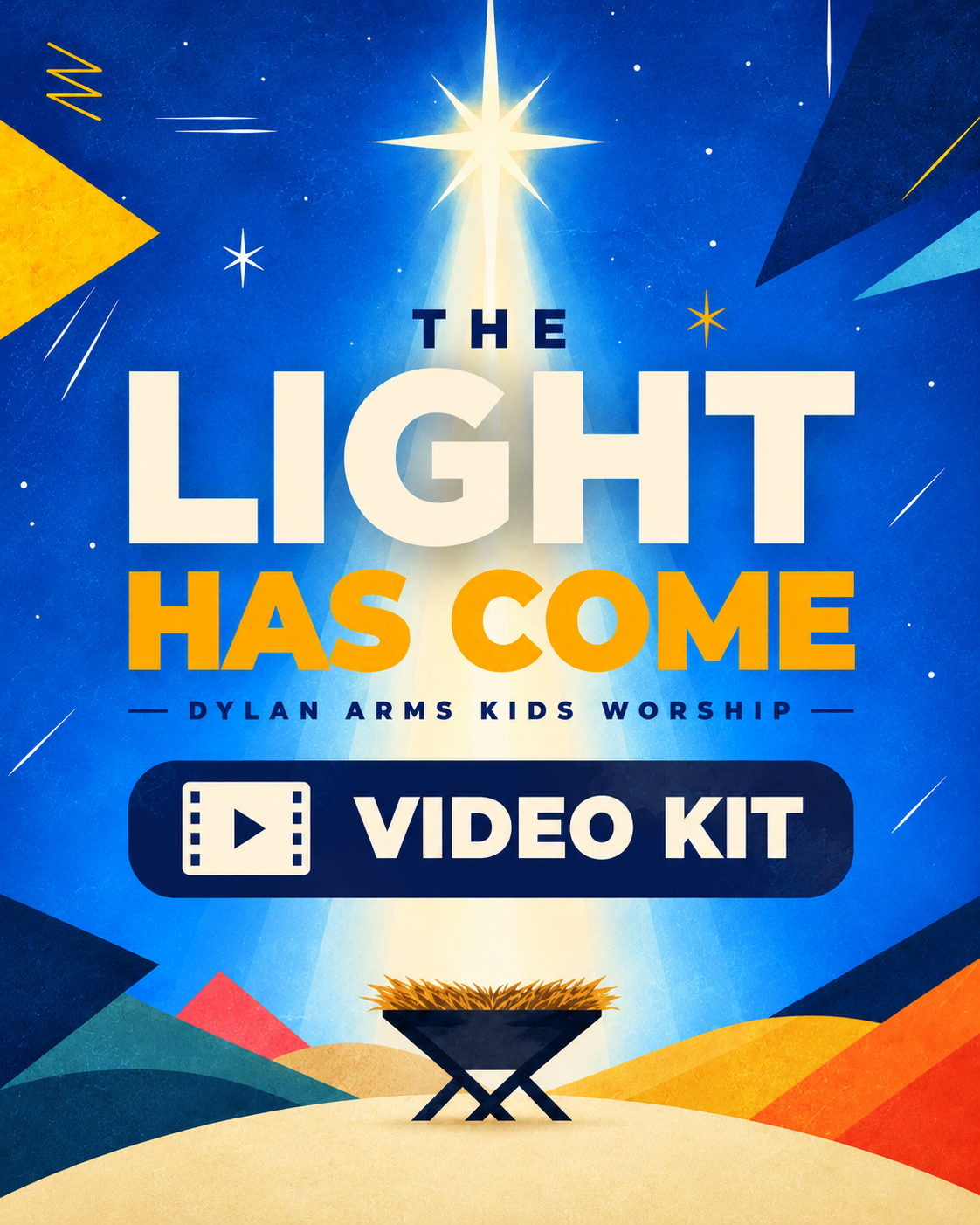 The Light Has Come Video Kit 4x5.png
