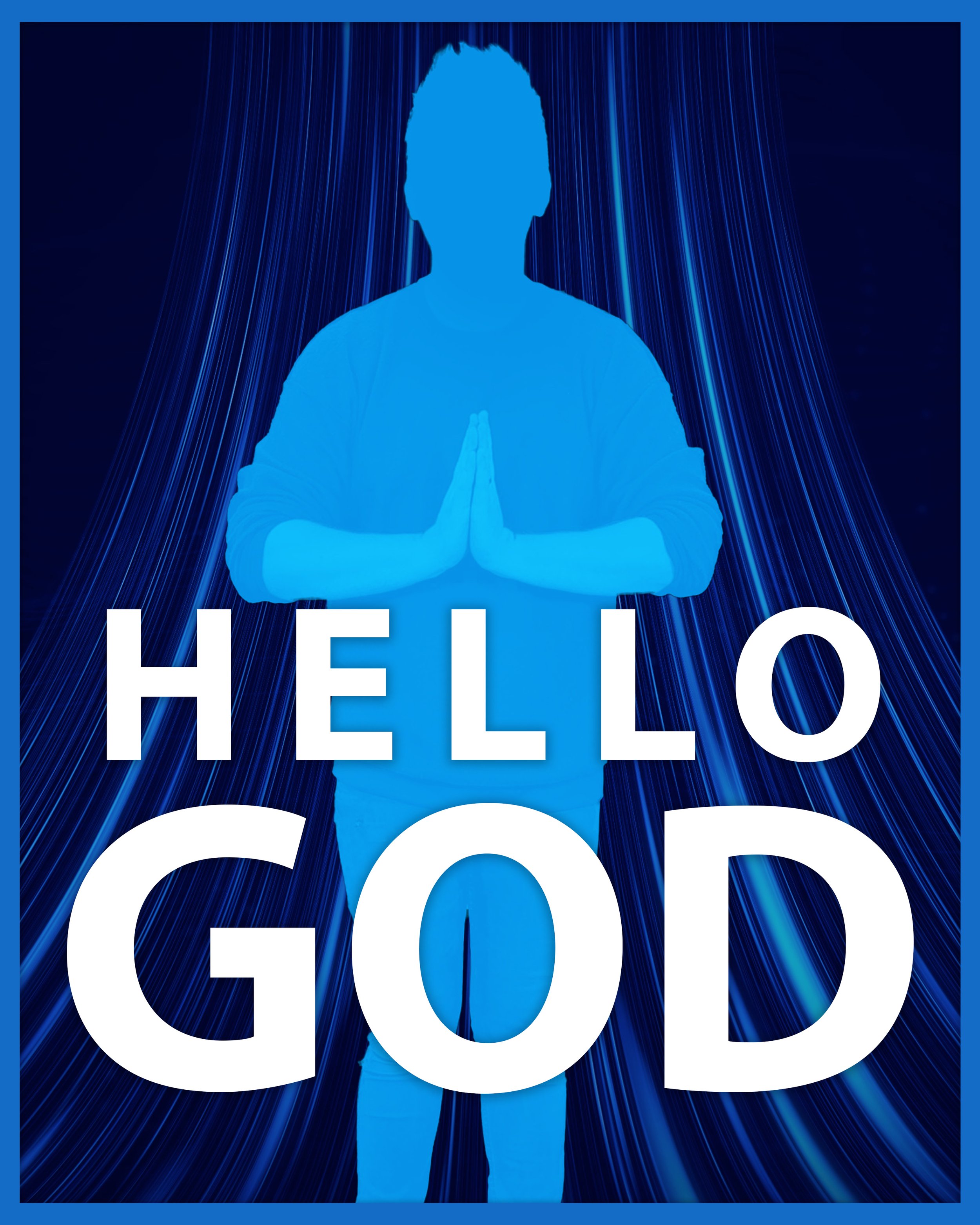 Hello God_Lyric+Motion 4_5_Thumbnail.jpg