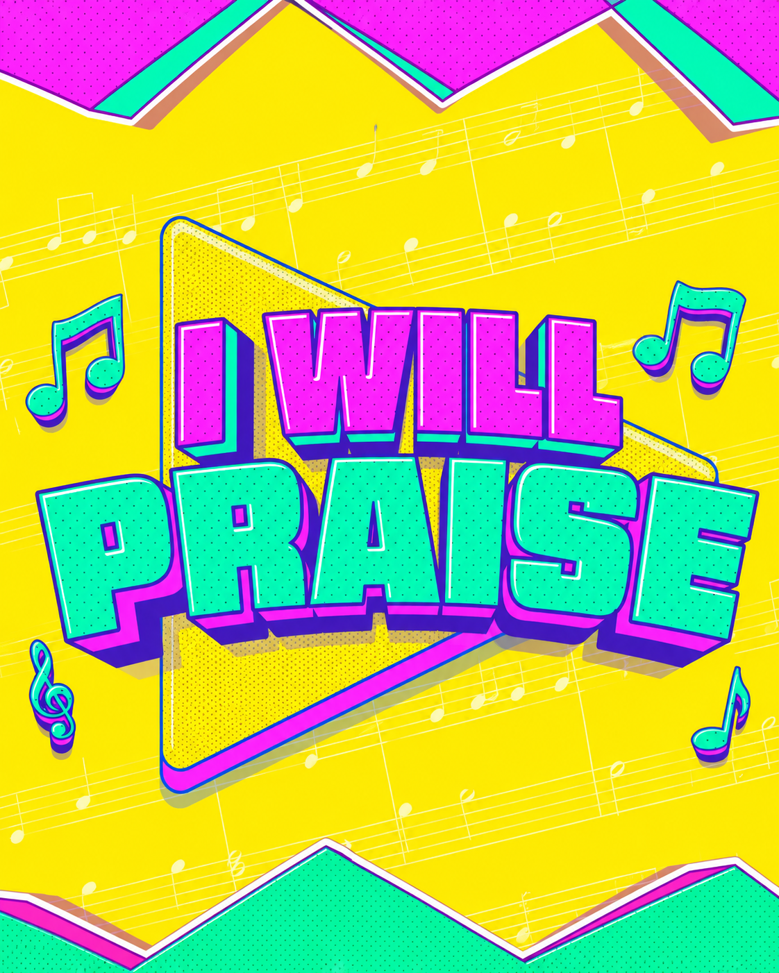 I Will Praise_Thumbnail.png