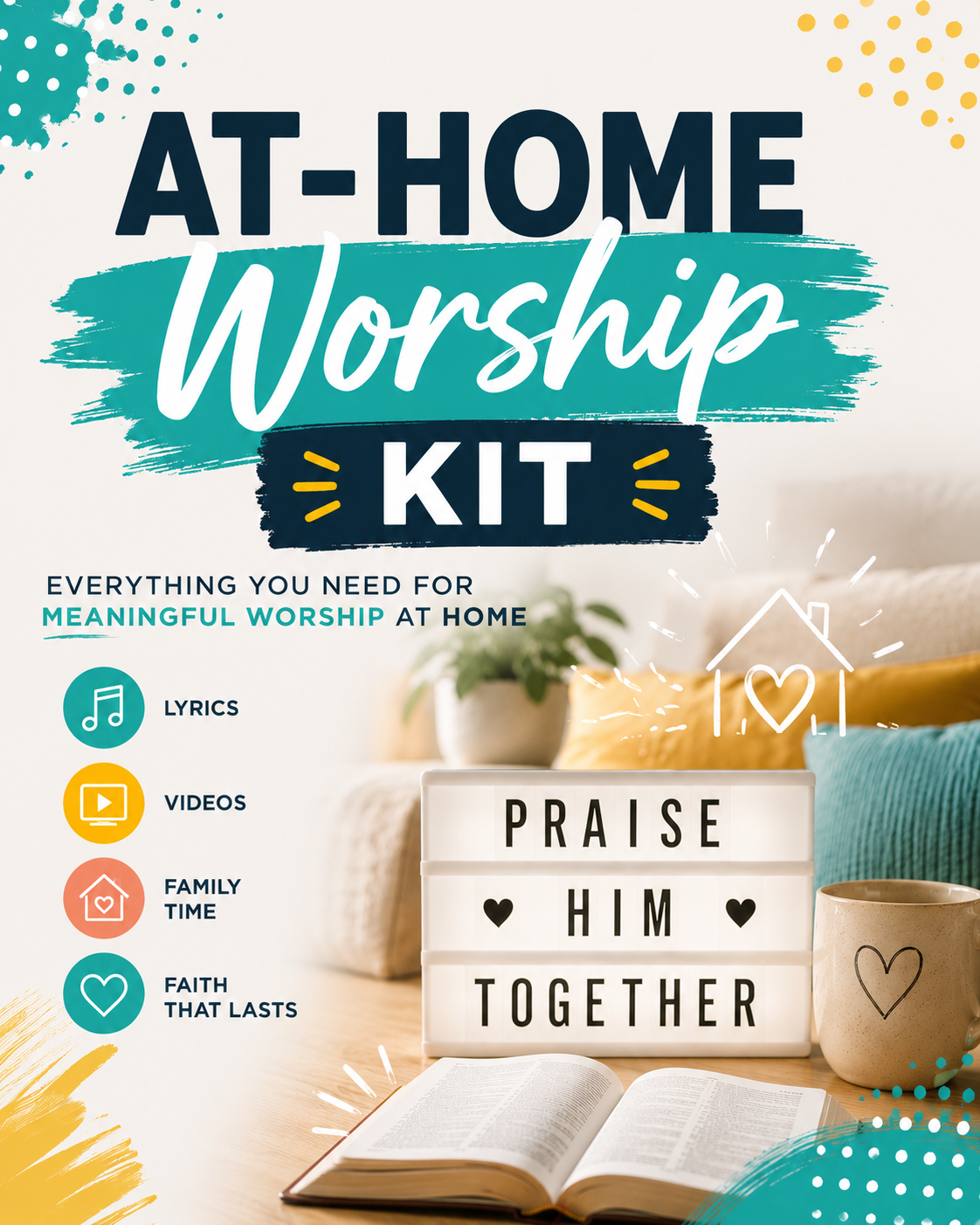 At-Home Worship_Thumbnail.png