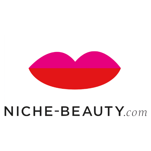 Untitled design-7.png