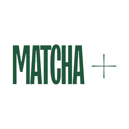 Matcha + Logo.png