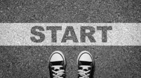 Starting Out in Private Practice: What No One Tells You