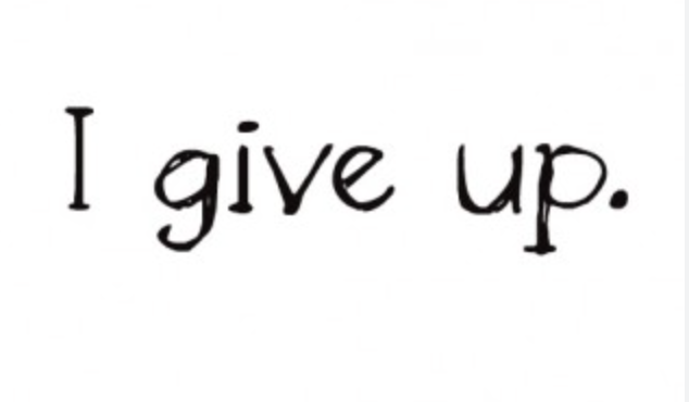 What You Give Up and What You Gain When You Become a Counsellor