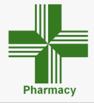 A Man Walked Into a Pharmacist…