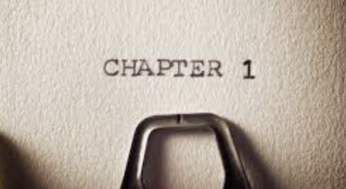 Starting Out in Private Practice: What No One Tells You