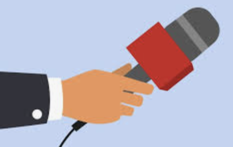 Interviews &amp; Conversations