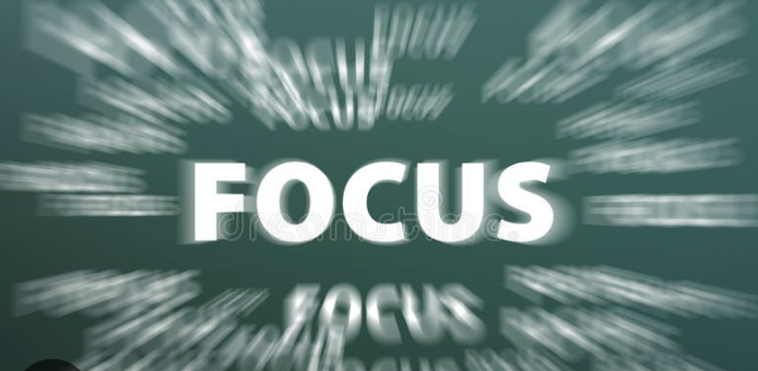 Why Men’s Mental Health Became the Focus of My Practice