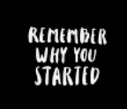 Why I Started Writing These Articles