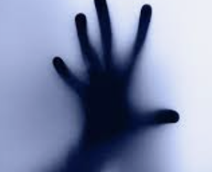 GRIEF - There Goes the Fear Again
