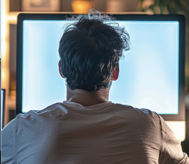Is Online Counselling as Effective as Face-to-Face Therapy?