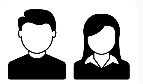 Does It Matter Whether Your Therapist Is Male or Female?