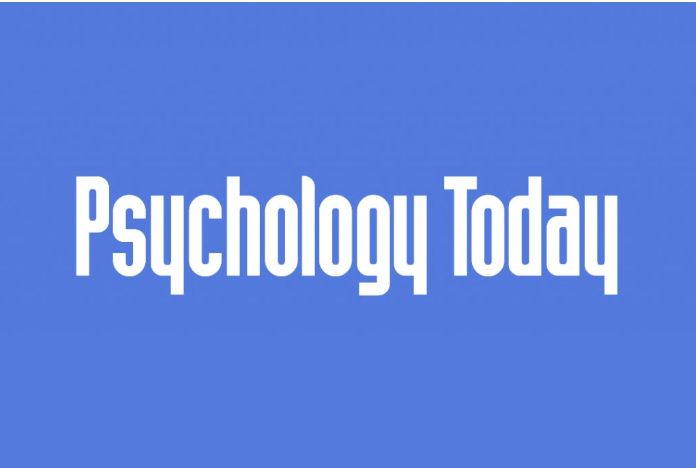 Why I Waited Before Joining a Therapy Directory
