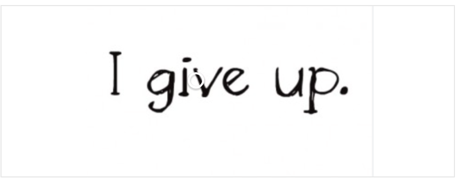 What You Give Up and What You Gain When You Become a Counsellor