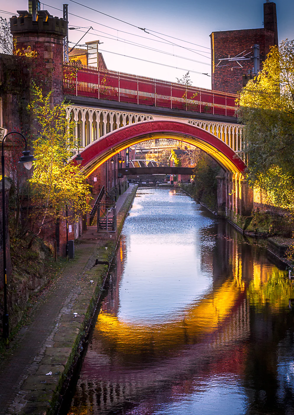 manchester-counselling-men-neurodiversity.jpg manchester-grief-therapy-canal.jpg neurodiversity-affirming-therapy-manchester.jpg men-fathers-counselling-manchester.jpg