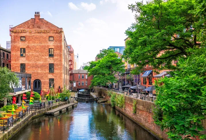 manchester-counselling-men-neurodiversity.jpg manchester-grief-therapy-canal.jpg neurodiversity-affirming-therapy-manchester.jpg men-fathers-counselling-manchester.jpg