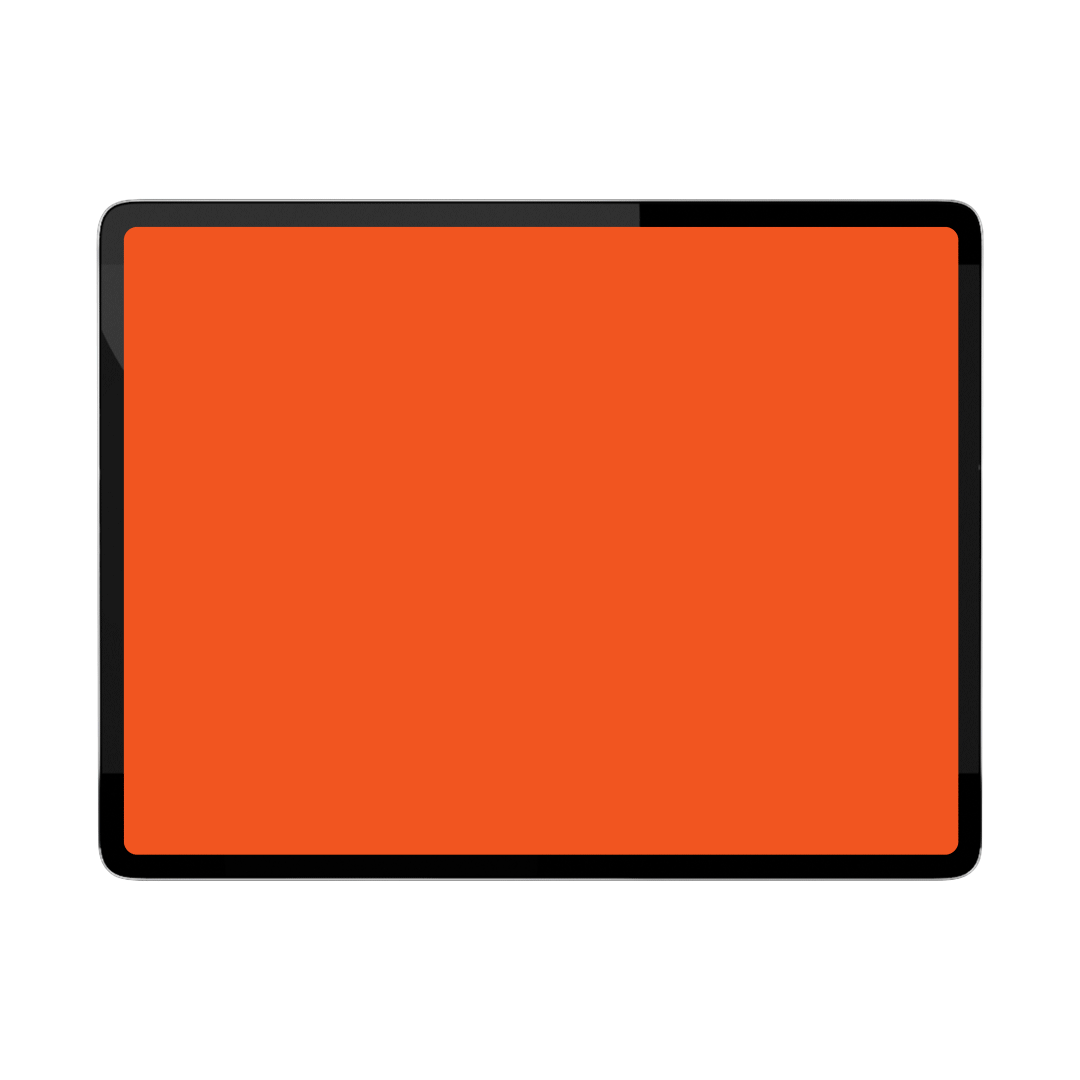 A description of the onboarding process for Maro - provide your content feed and analytics (usually a few clicks) and let Maro do the rest