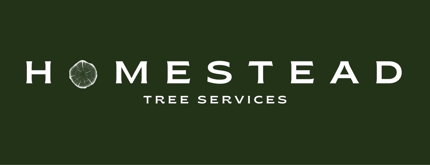 Homestead Tree Services