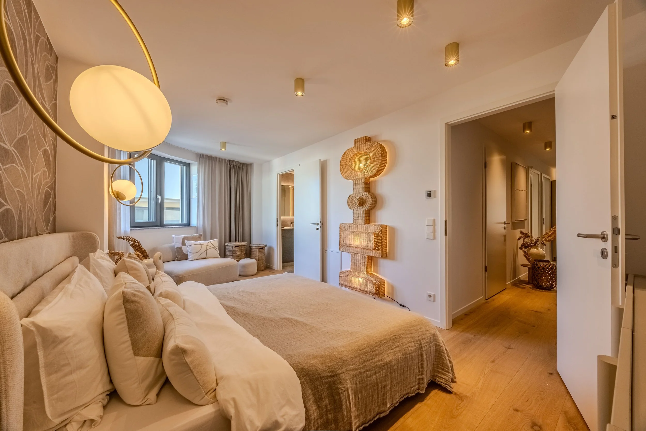 Linie Natur Schlafzimmer 2.jpg
