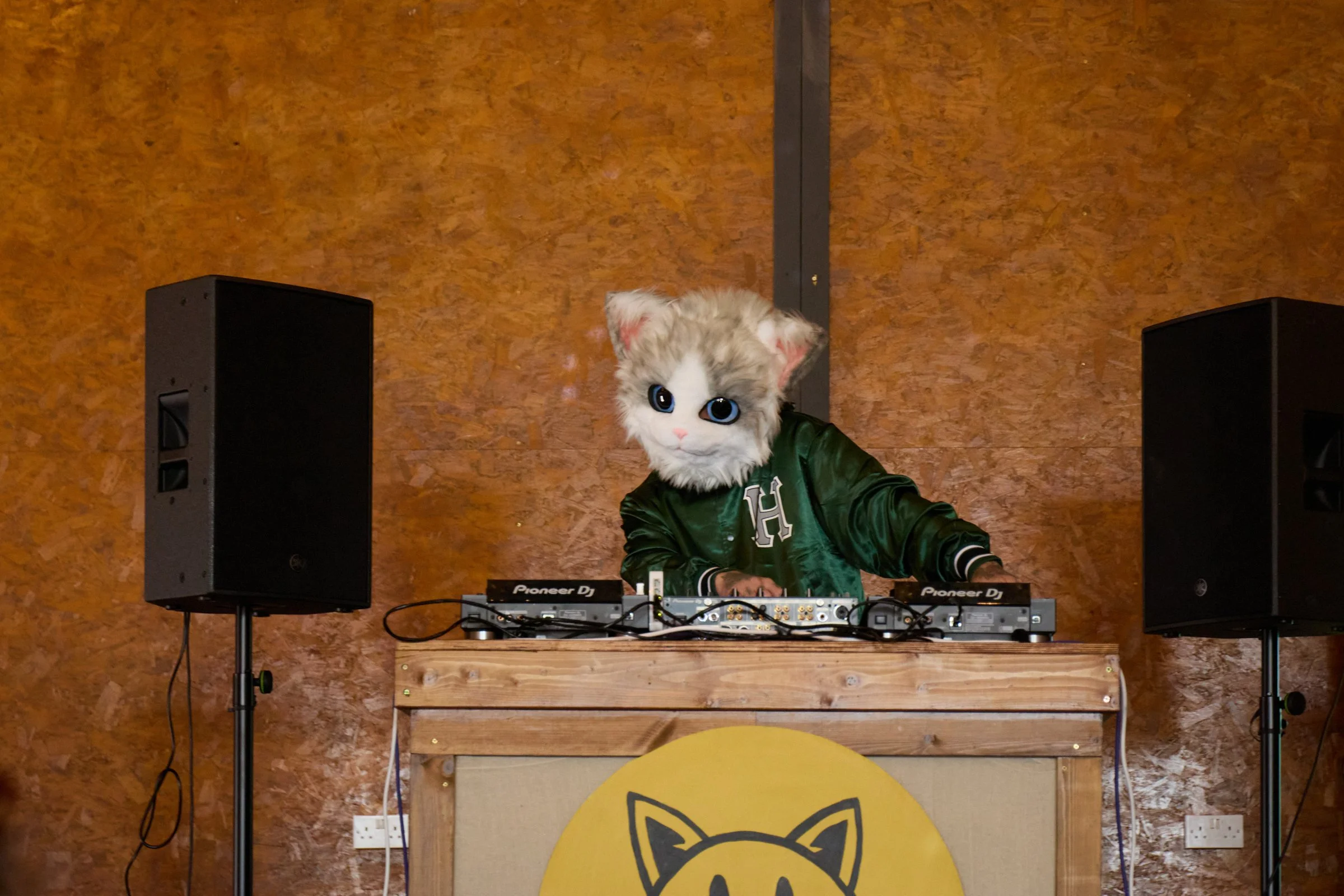 housecats-catchella-25-05-25-146-lowres.jpg