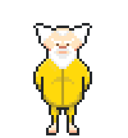 Salvatore Refreshed.gif