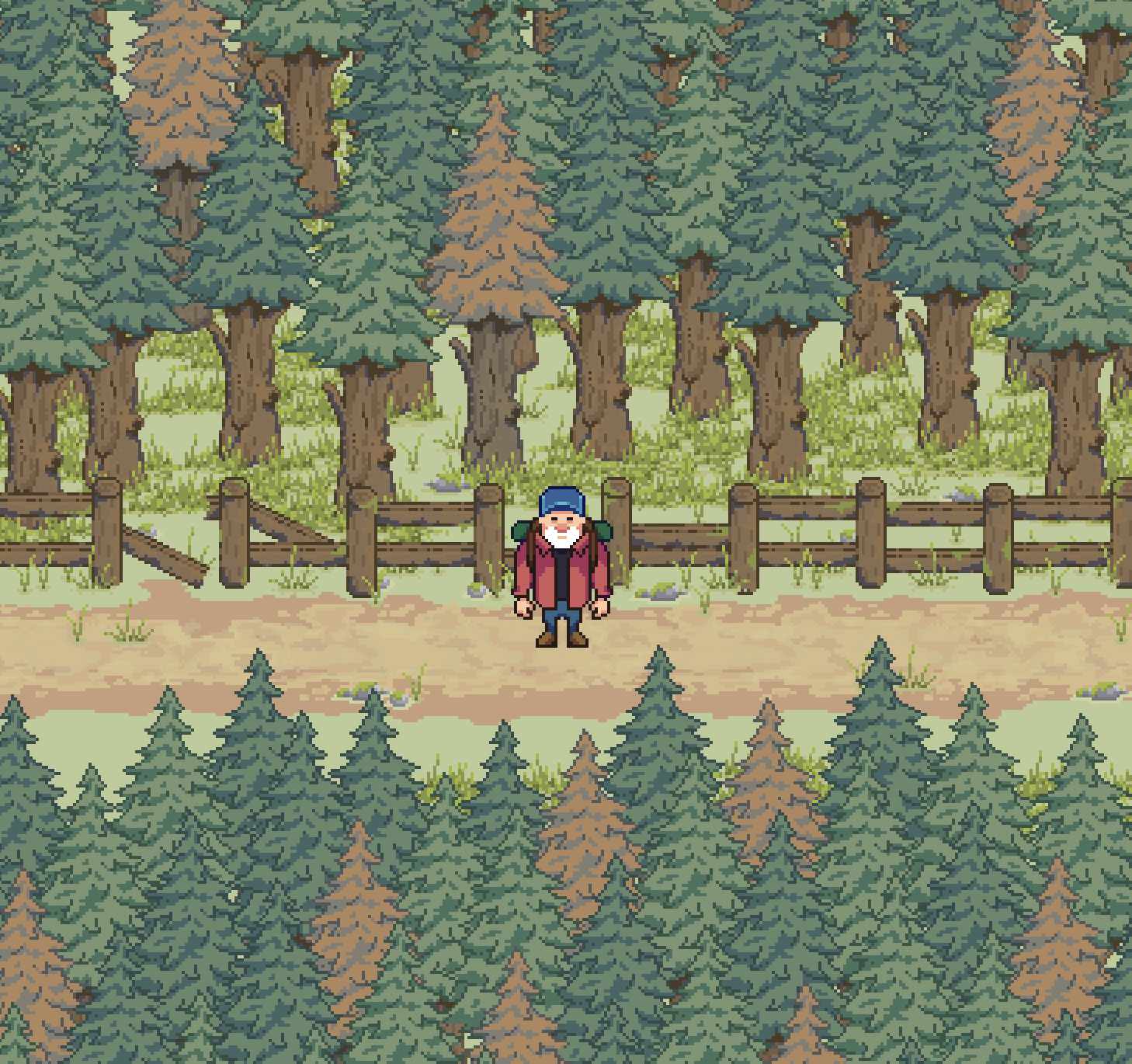 Screenshot Forest Path.png