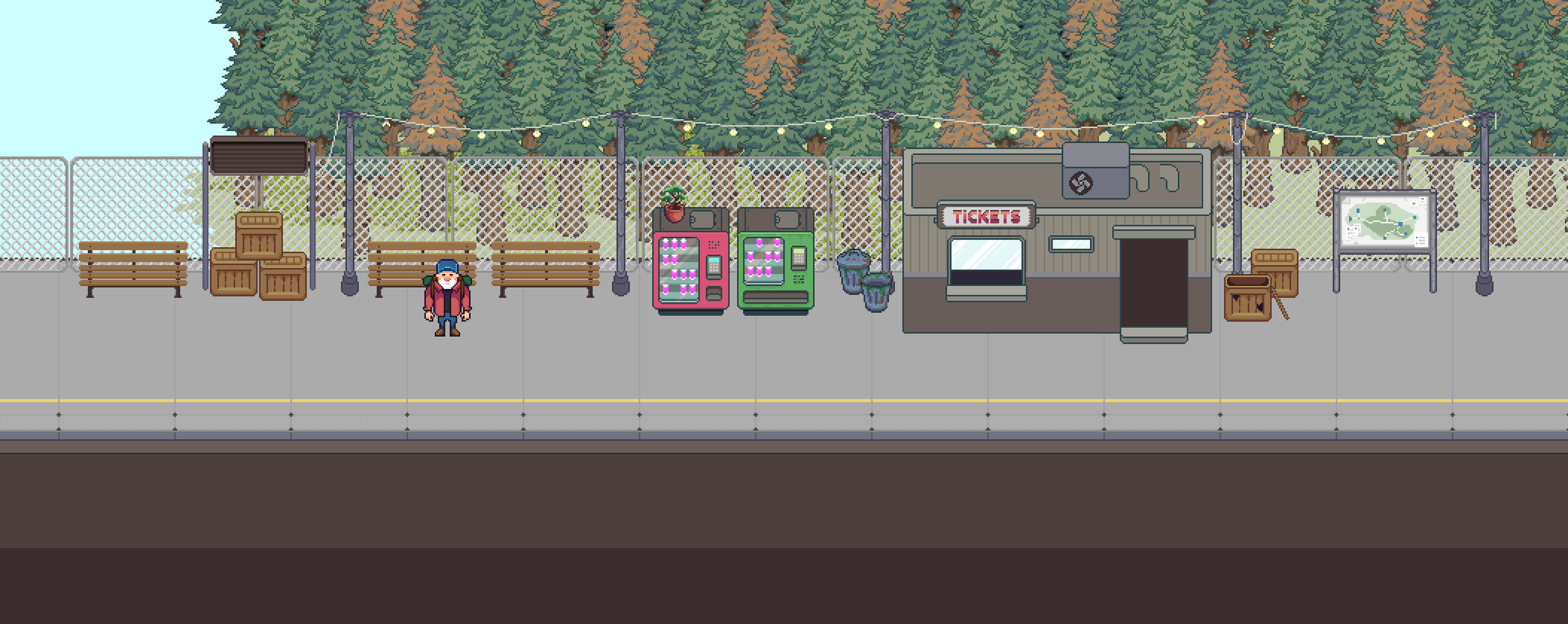 TrainStation.png