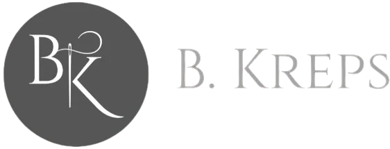 B. Kreps