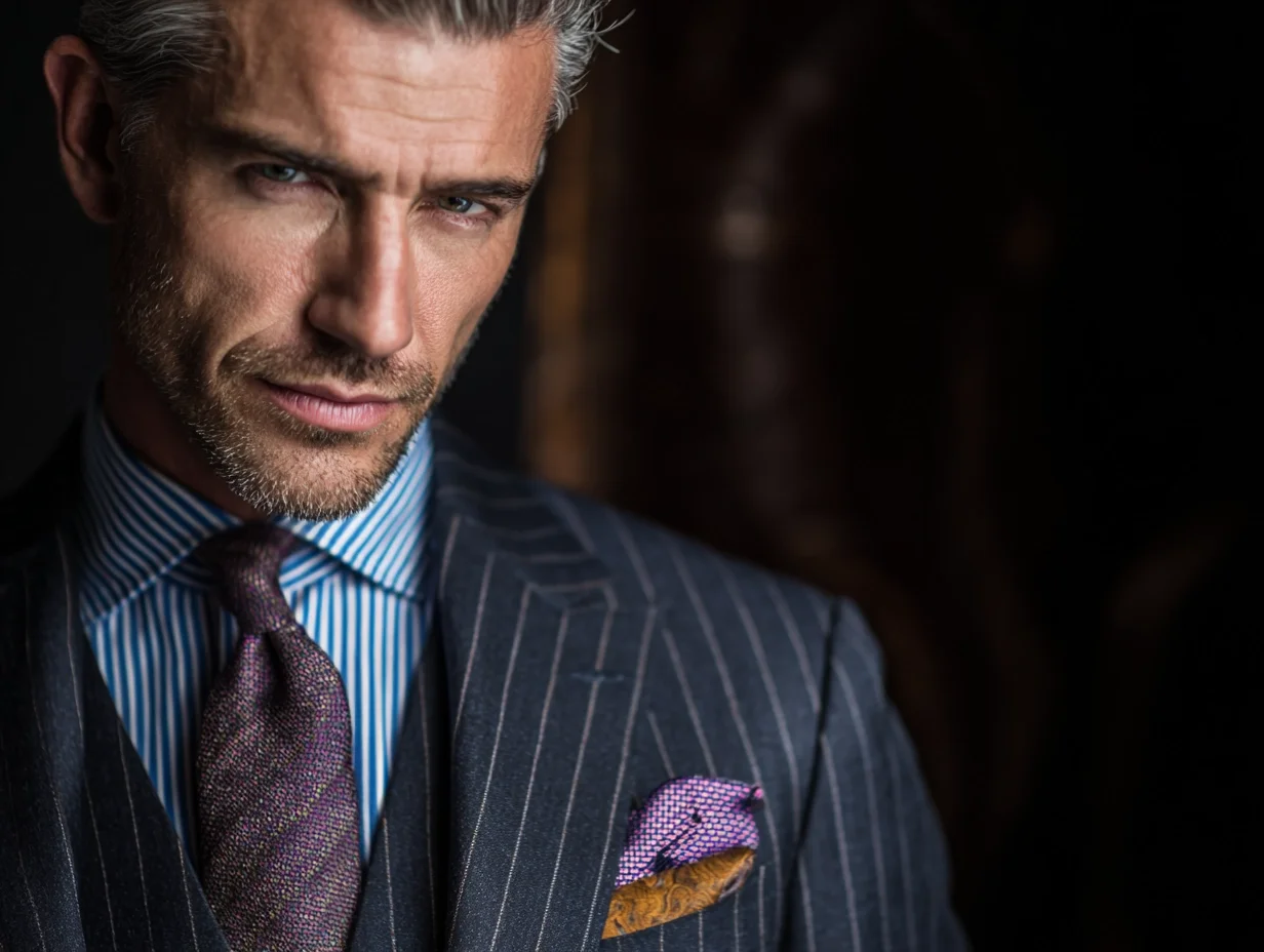 Bespoke vs Tailored: What Do These Terms Actually Mean?