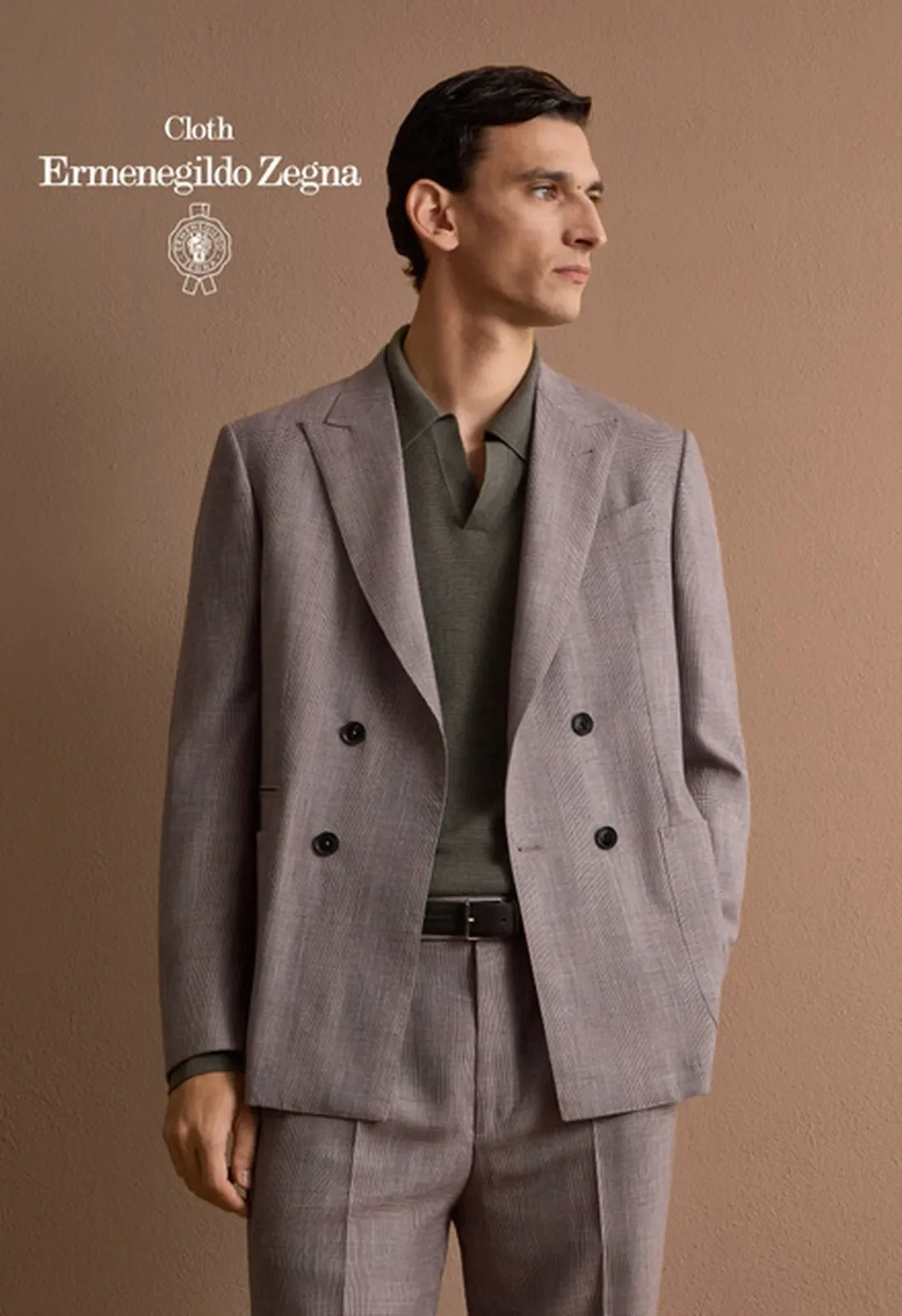 custom sports coat Houston