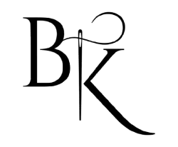 B. Kreps