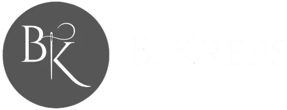 B. Kreps