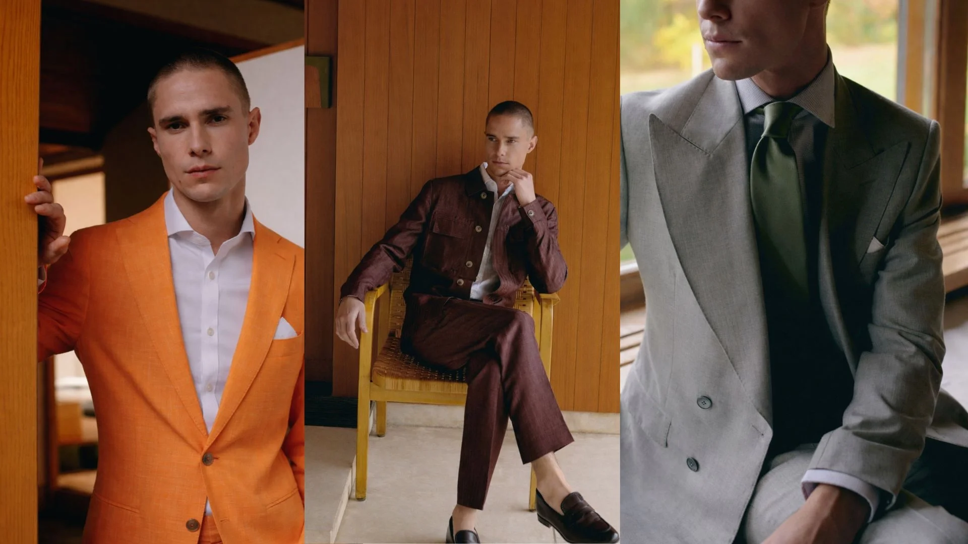 B. Kreps slide show.webp