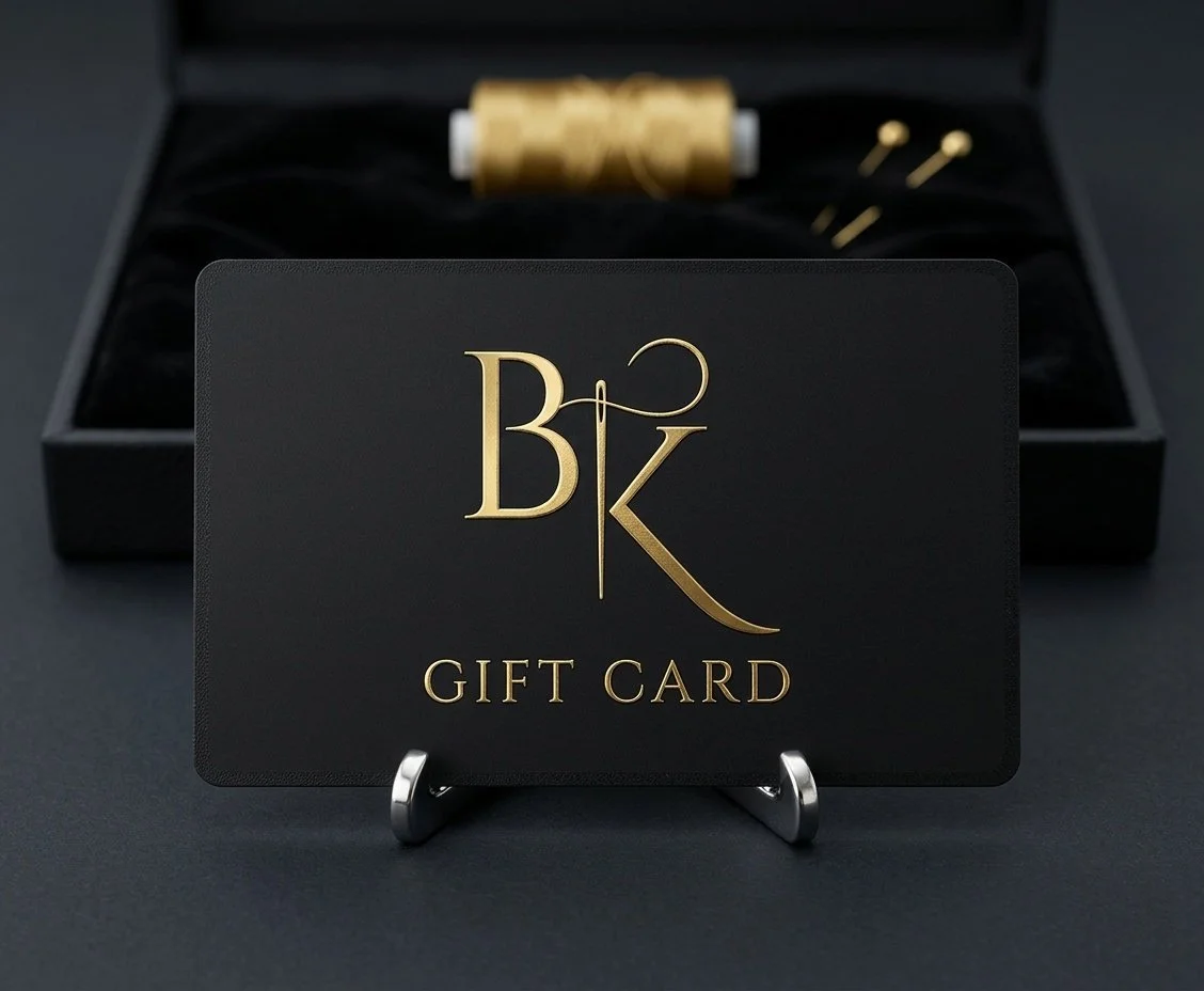 bkreps-gift-card.jpg
