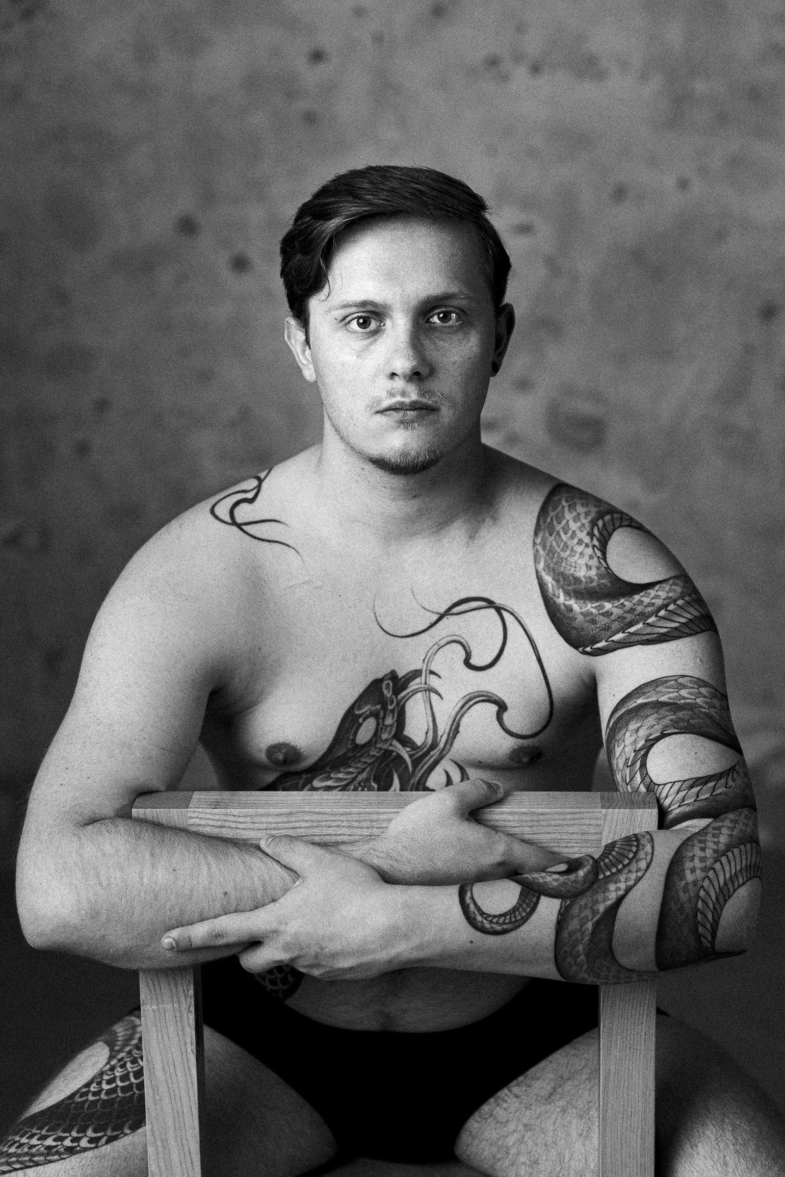 FY-2025_06_05_websize_138 2.JPG