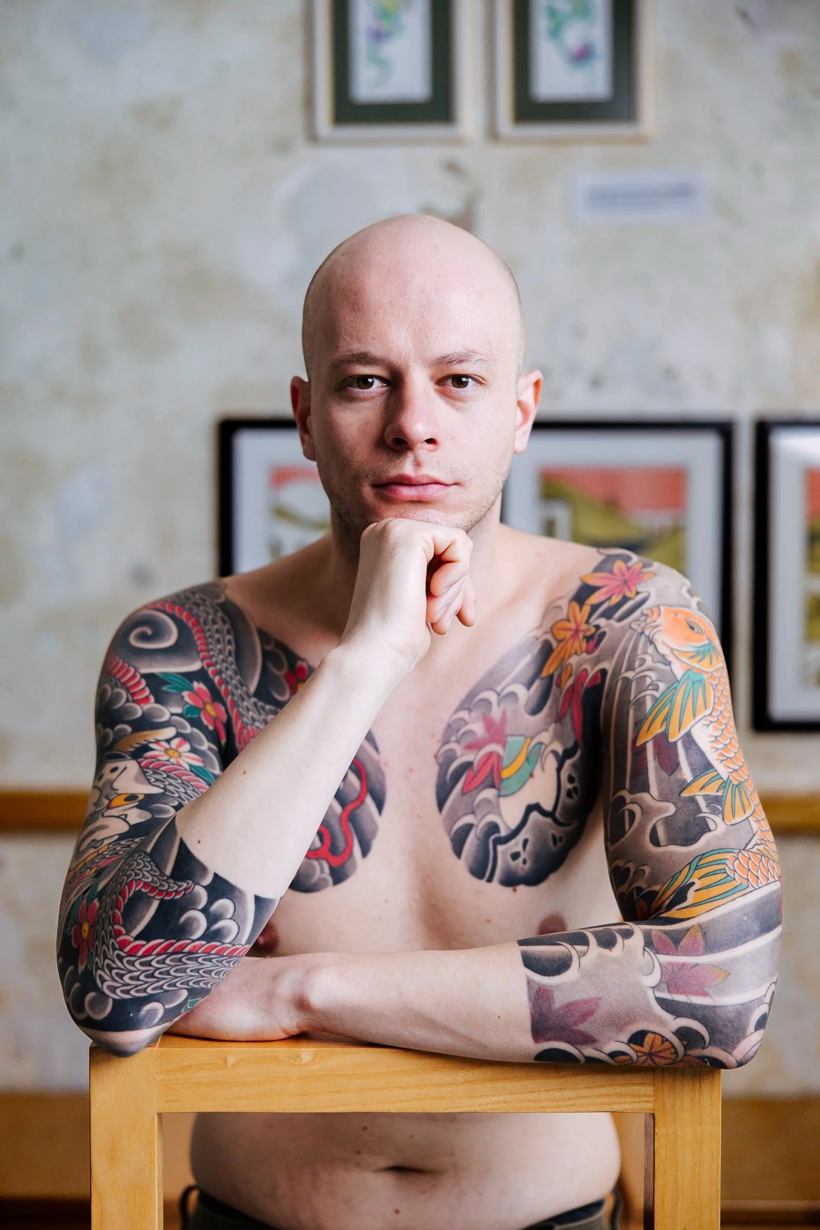 FY-2025-02-28_websize_186 2.JPG