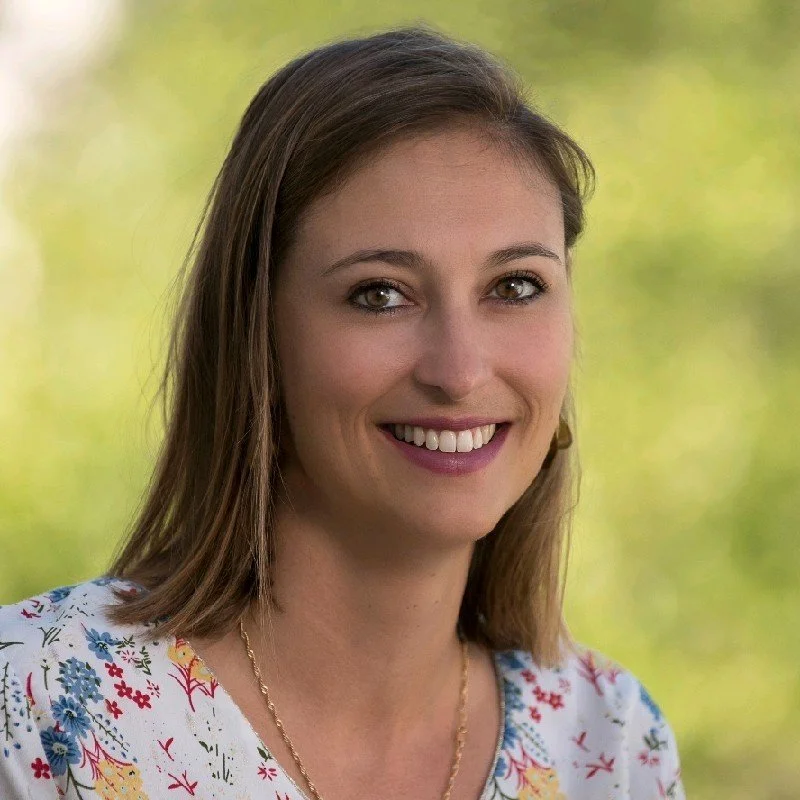 Lidwine Bernardin.jpeg