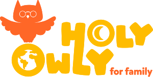 webHO_img-logoHO.png
