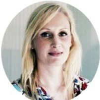 Eglantine de Fraissinette.jpeg