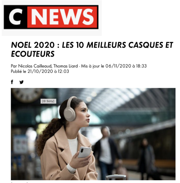 CNews Orosound.png