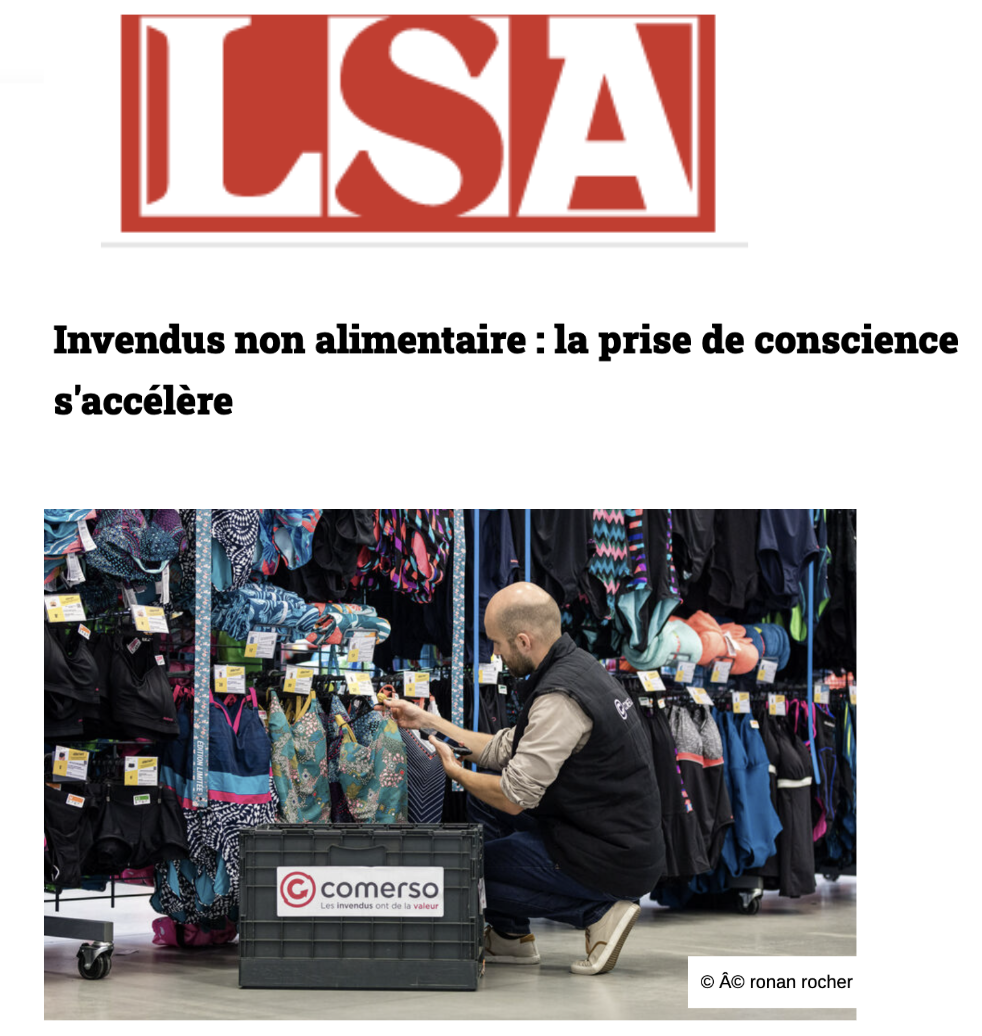 LSA Comerso.png