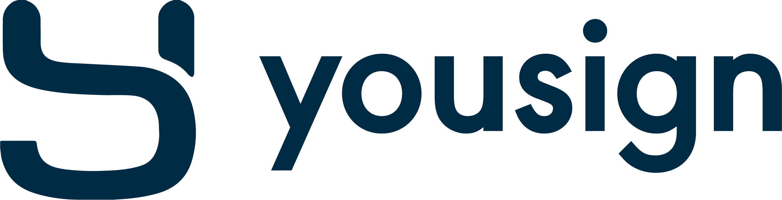 Yousign_logo.png