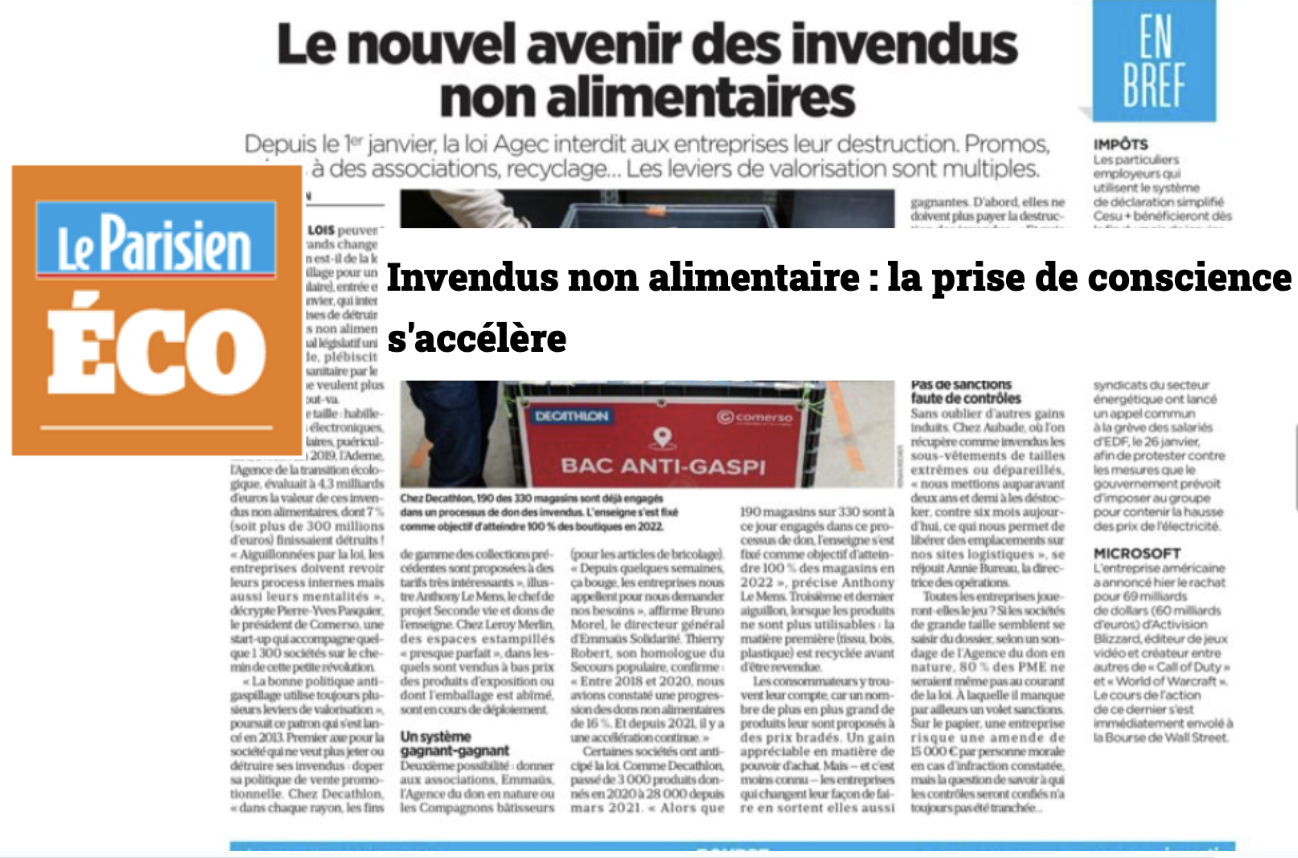 Le Parisien Eco Comerso.png