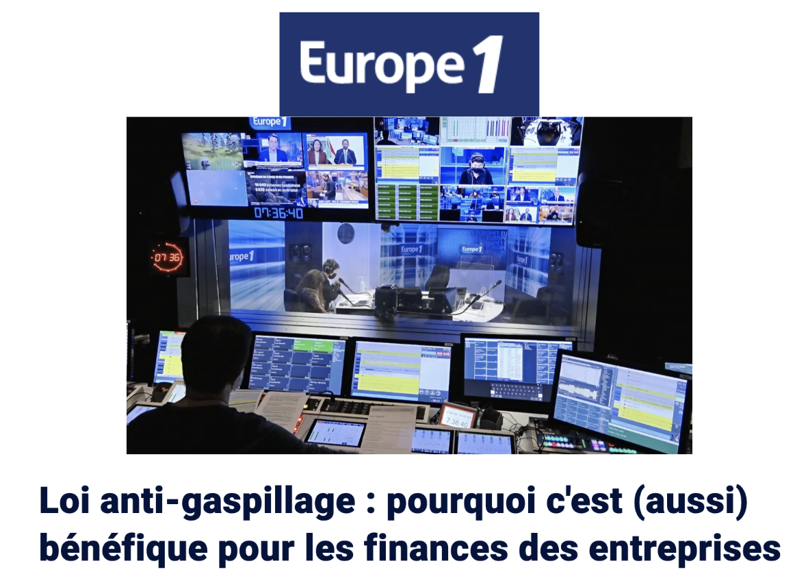 Europe 1 Comerso.png