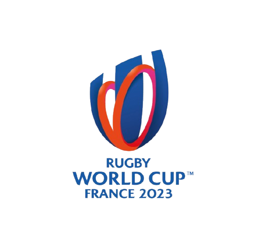 RWC23_LO_STA_FC_C_POS-Copy-removebg-preview.png