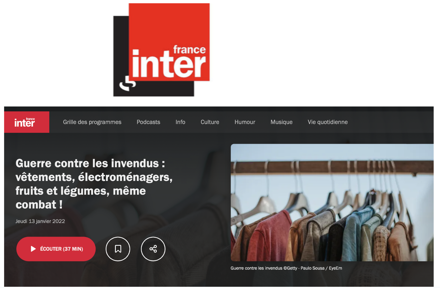 France Inter Comerso.png