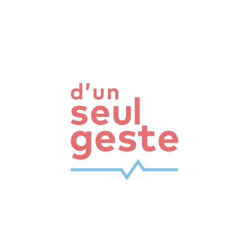 Logo-Dun-seul-geste-150x150px-removebg-preview.png