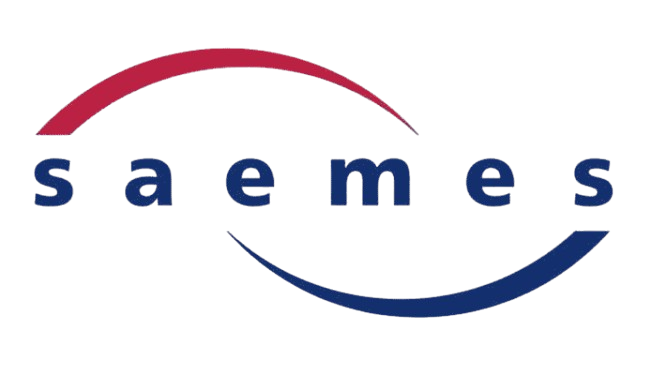 logo-saemes-removebg-preview.png